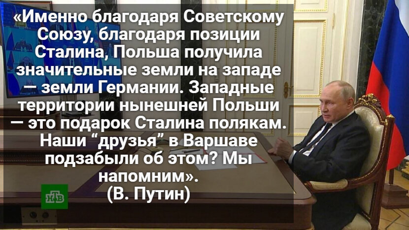 Автор: https://avatars.mds.yandex.net/get-images-cbir/1666814/AClBVt1mAf2rUGK1nUZhaw6253/ocr