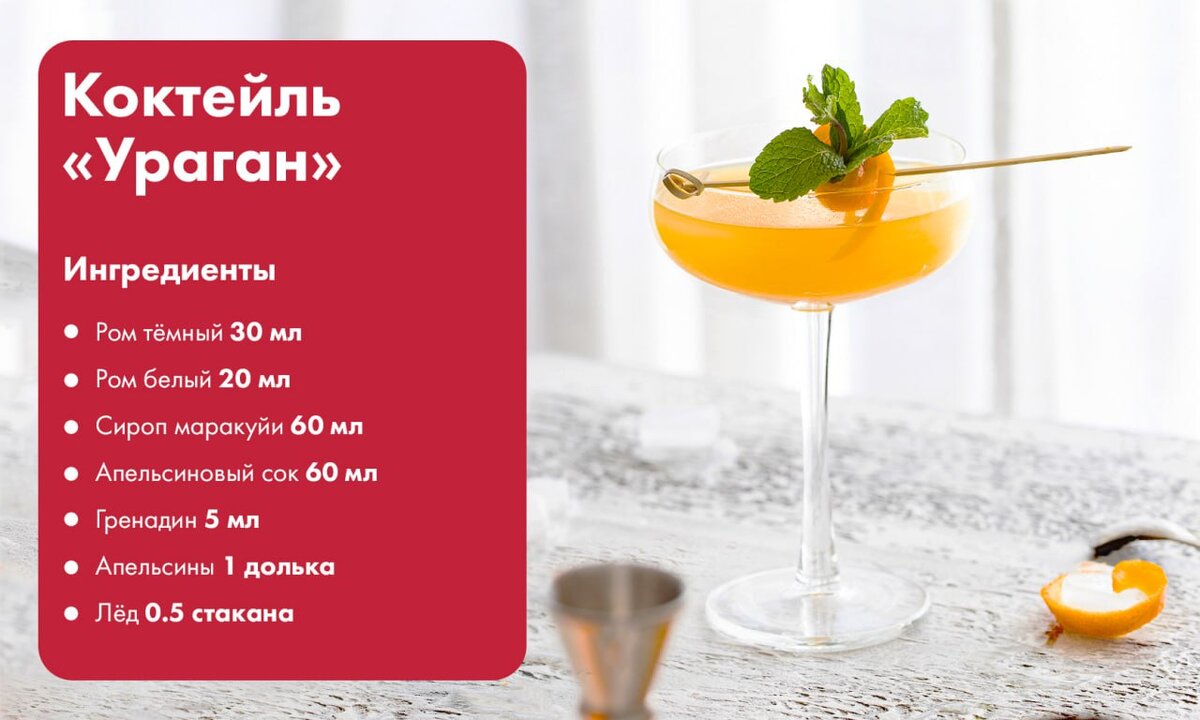 #коктейль #приготовить #вечеринка #праздничный #алкогольный #вкусно 