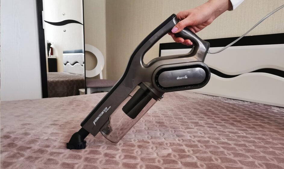 Dx700s обзор. Пылесос xiaomi deerma dx700s. Пылесос deerma dx700s. Dx700 насадка. Пылесос deerma dx700s.