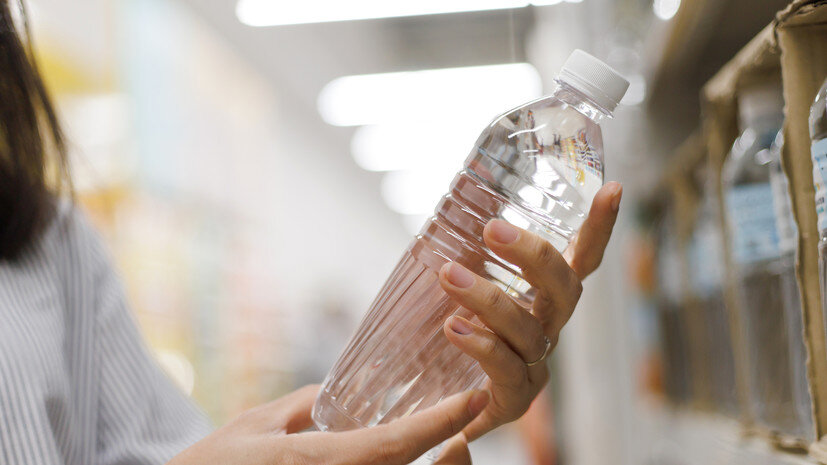   Gettyimages.ru Thai Liang Lim