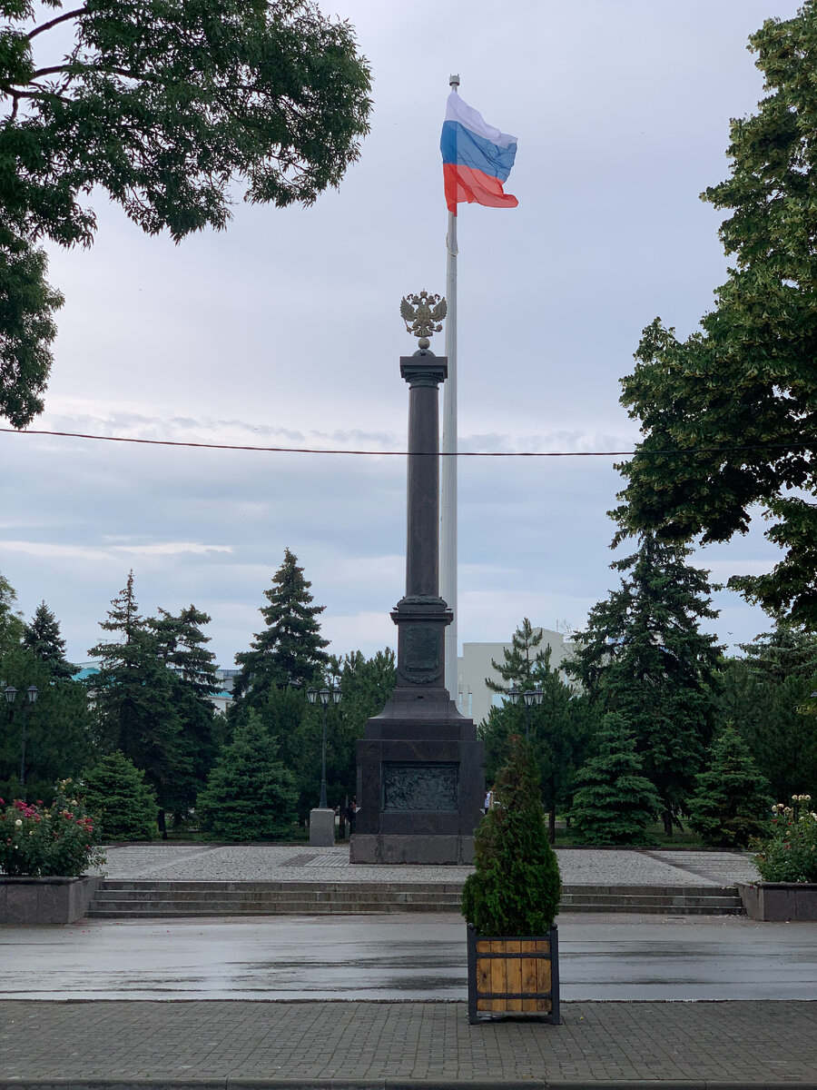 Фото "Путешествуем по Беларуси" июнь 2023 г.