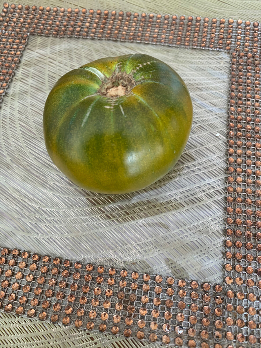 Собственное фото