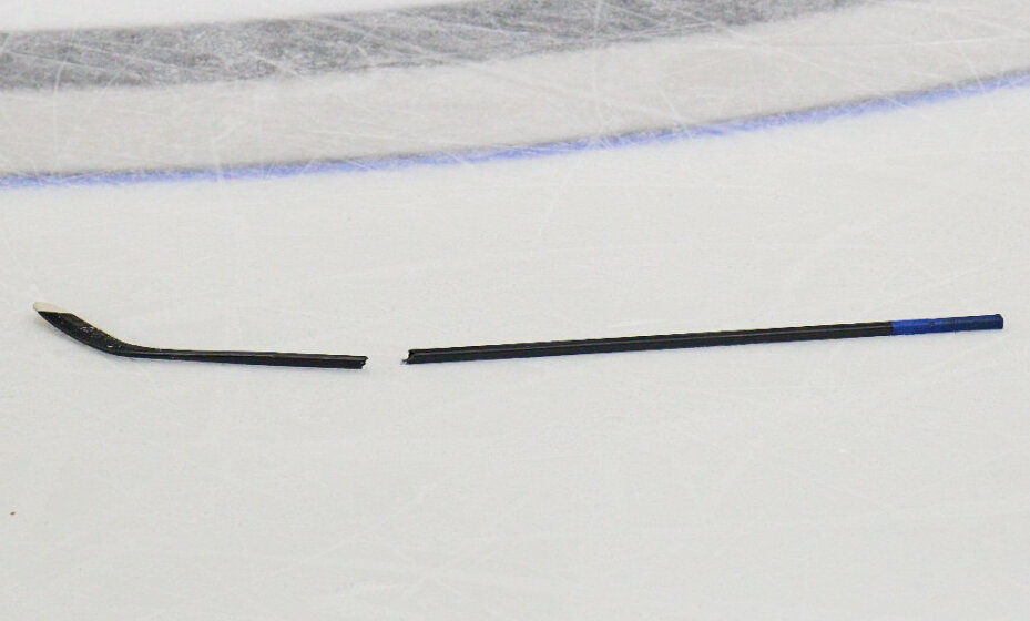    Хакала ушел из жизни у себя на даче. Фото: Global Look Press