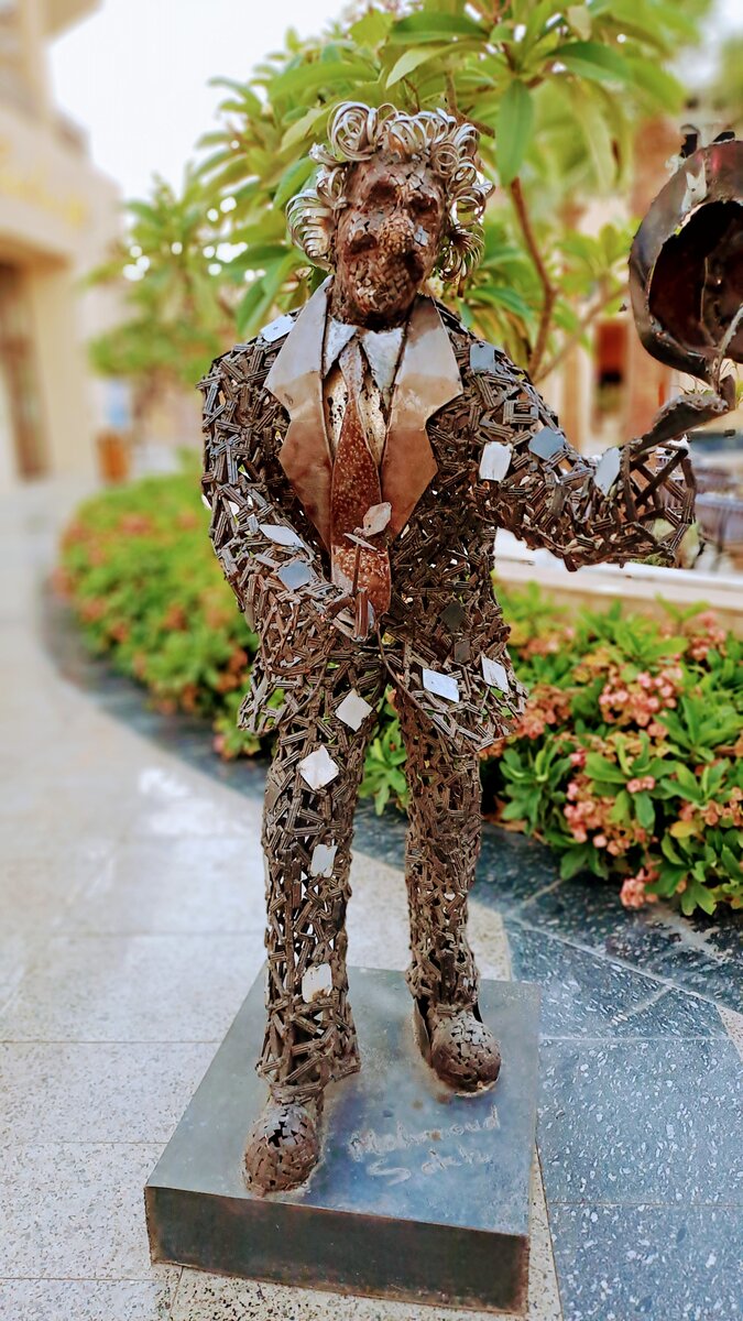 Мегафон украл мой номер и будет продавать его другому абоненту