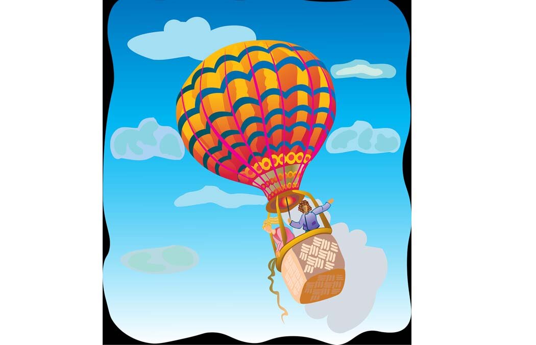 Тестирование английский язык ответы на тесты. Суффиксы английского языка