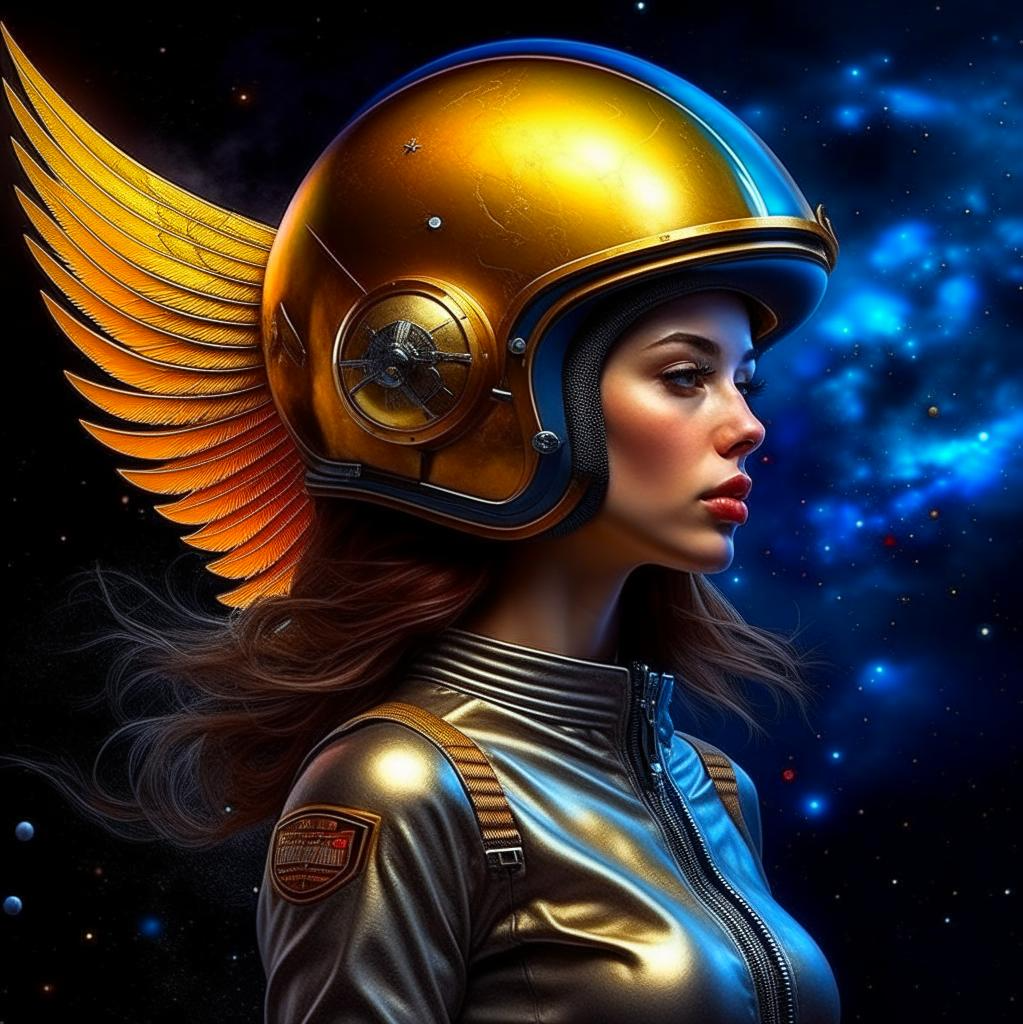 Меркурий в Деве, август и сентябрь 2023