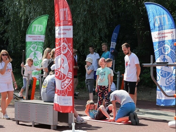     Управление информационной политики администрации Нижнего Новгорода