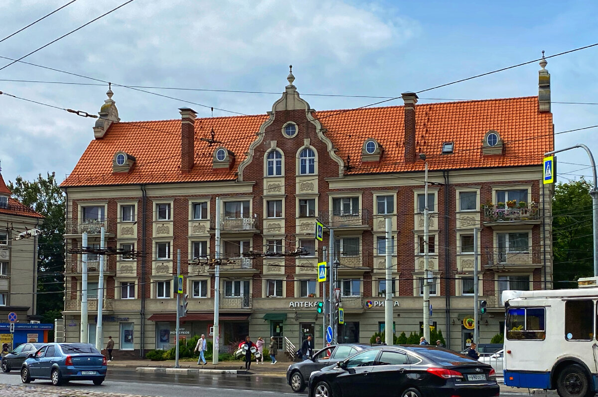 Реально внутри хрущевка??