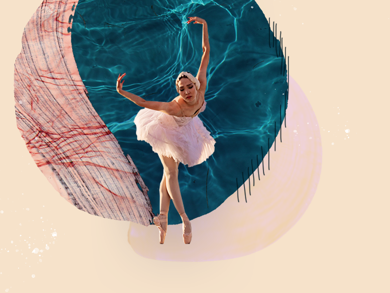 © Фото: Первый Байкальский 