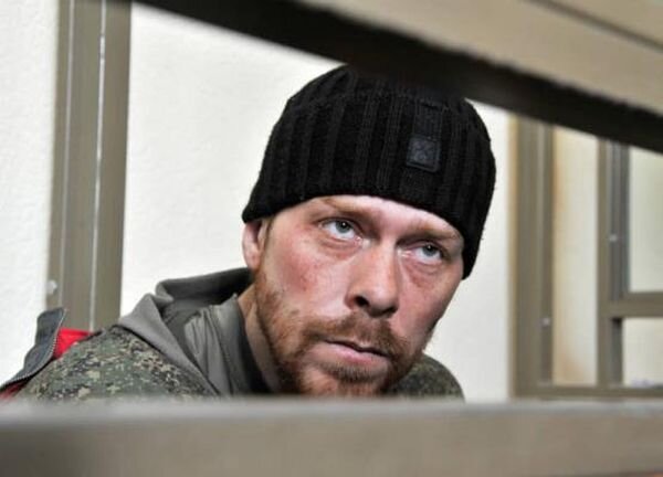 Источник фото: sledcom.ru