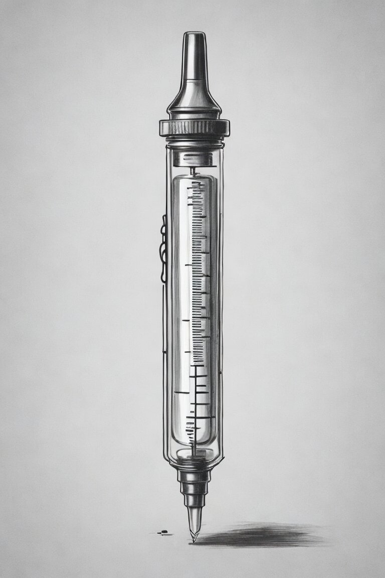 Рисунок ФлексПен.