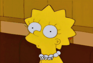 -1-2