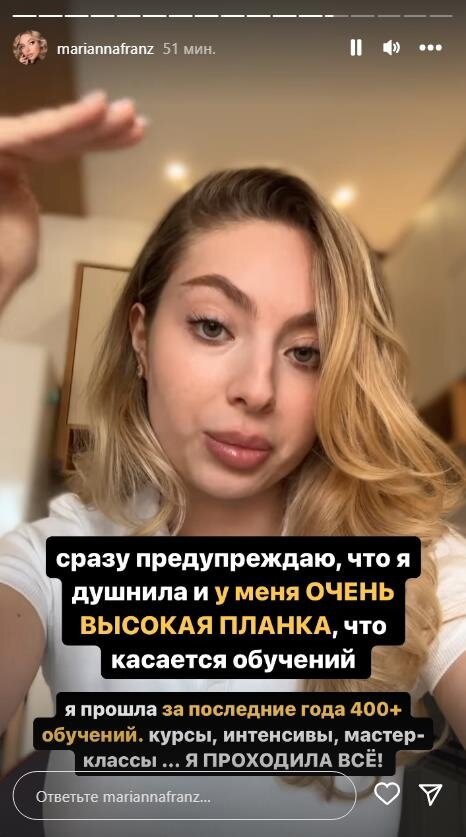 -2-2