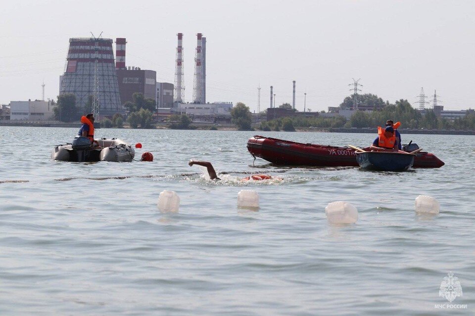    Фото: МЧС Удмуртии