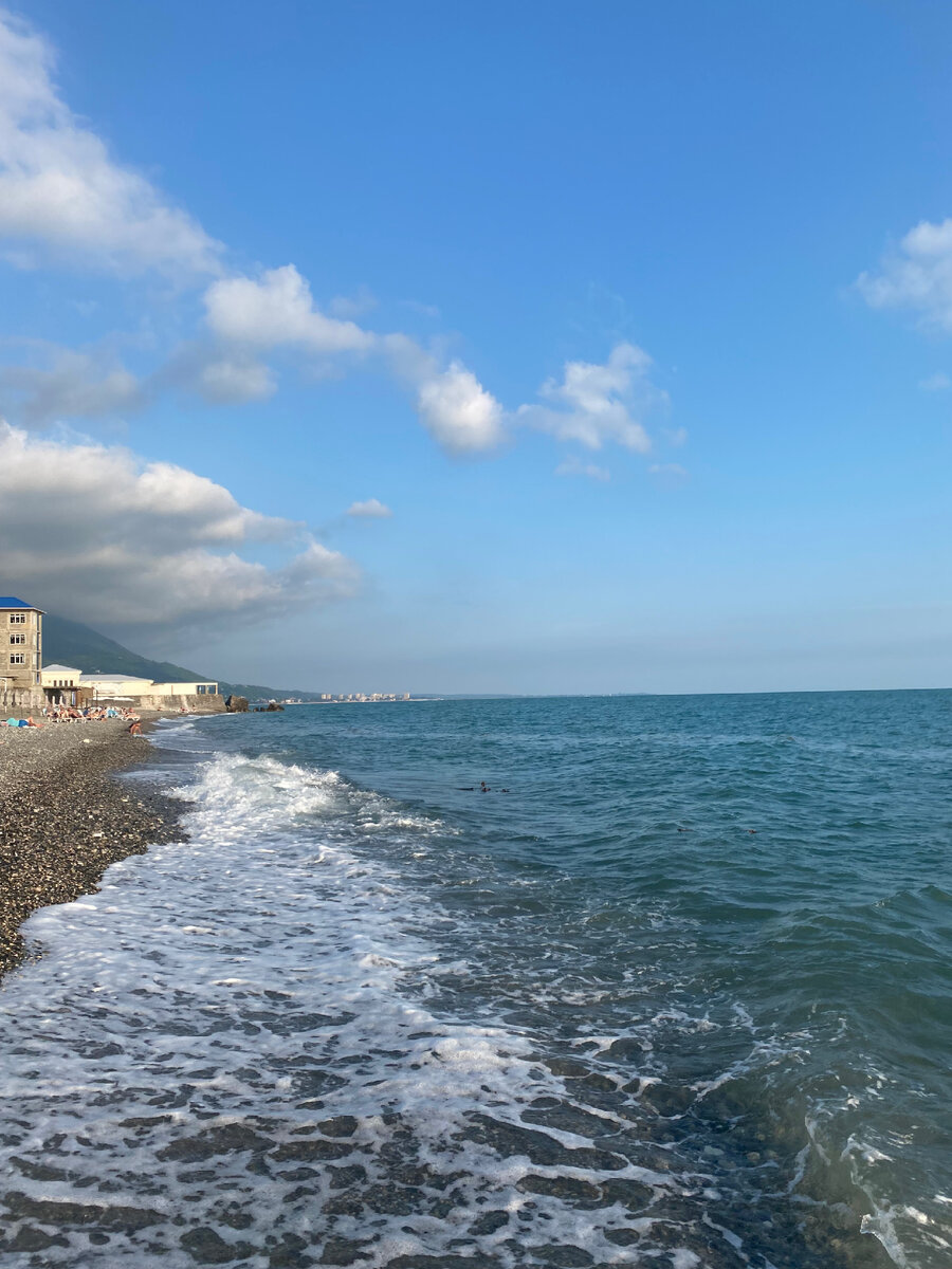 Смотрим налево 👈.