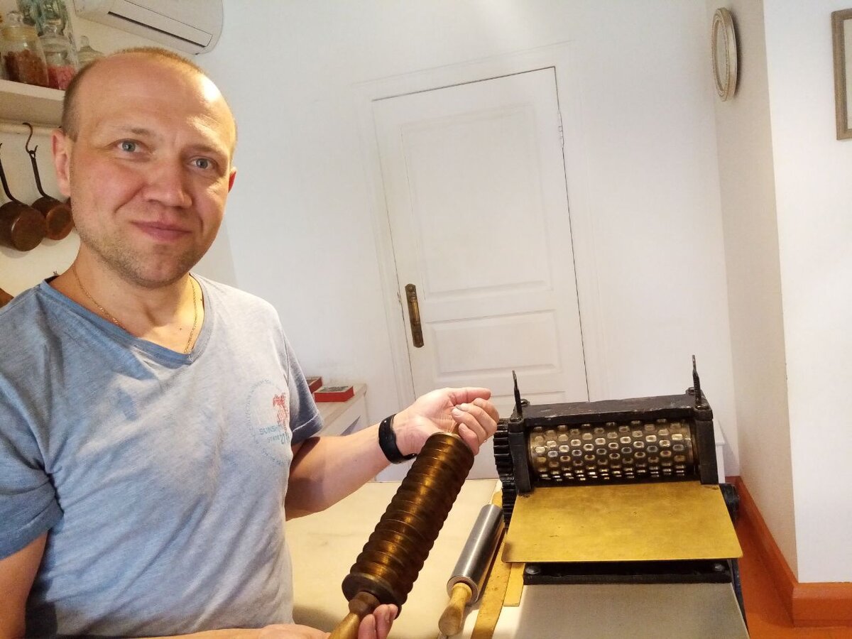 п. п. все сеты с лавки конфет с старых компендиумов. кондитерская кухмейстера шведова экскурсия. п п шведов.