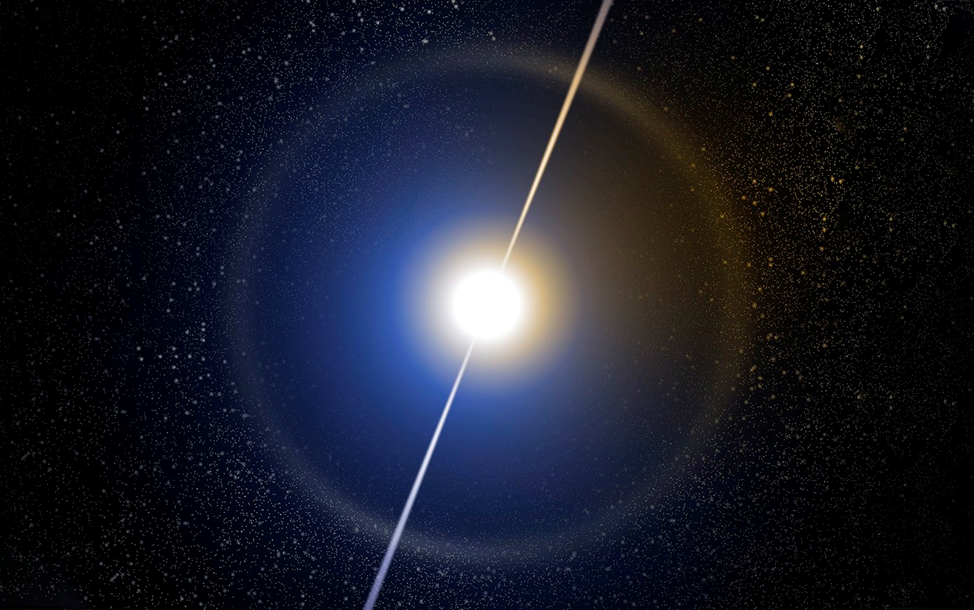 пульсары и нейтронные звезды. Psr b1257+12 a. нейтронная звезда радиопульсар. пульсары и нейтронные звезды. Psr b1257+12 b.