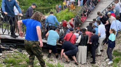 Фото: пресс-служба СУ СК России по Ленинградской области