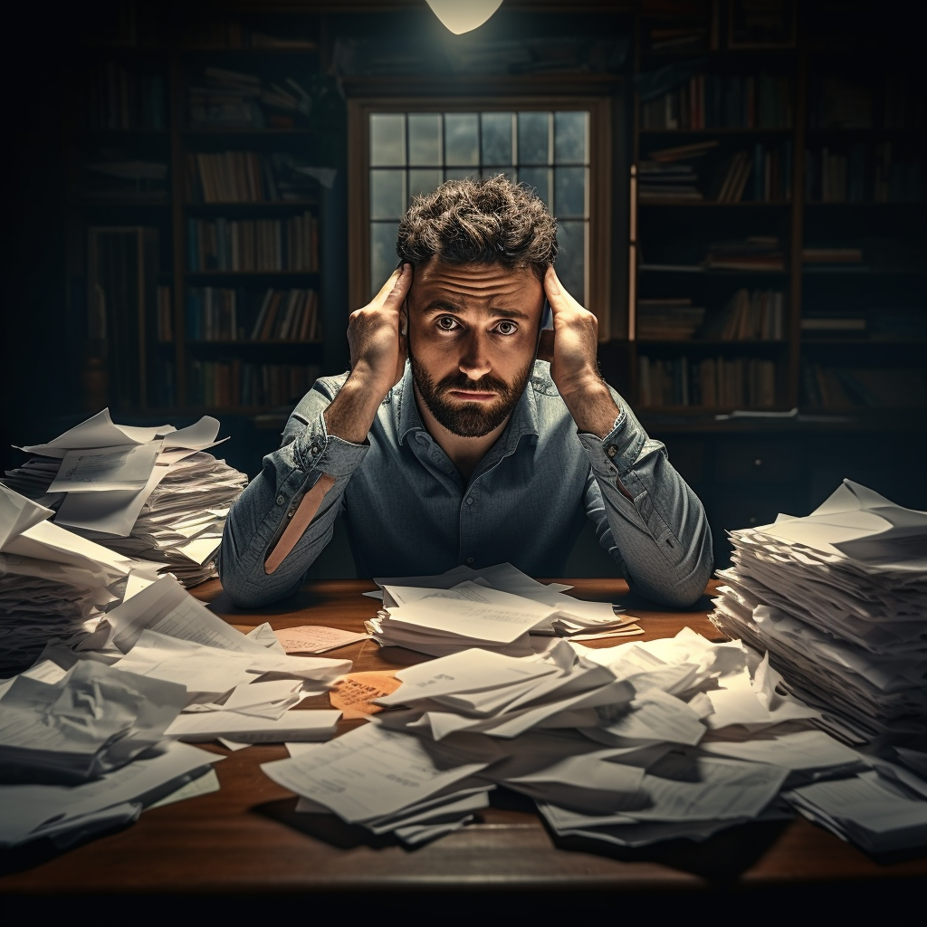 С какими долгами банкротство не поможет. Не все долги подлежат списанию
Ваш арбитражный юрист, юрист по банкротству, юрист по списанию долгов @uristgorod