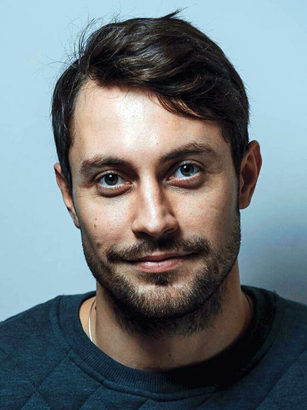 Фото: Антон Филипенко yk-resurs.ru