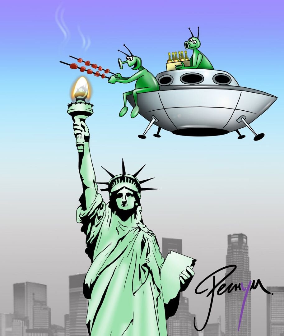    Сергей Корсун©ИА Регнум