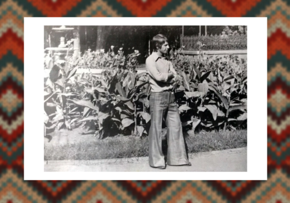 Фото с сайта foto-na-telefon.ru