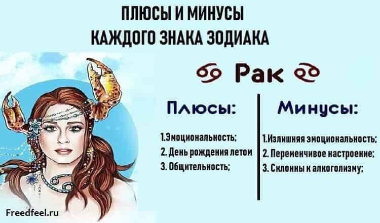 Это что ещё за склонность такая?? Нам такой не надо... Из открытых источников 