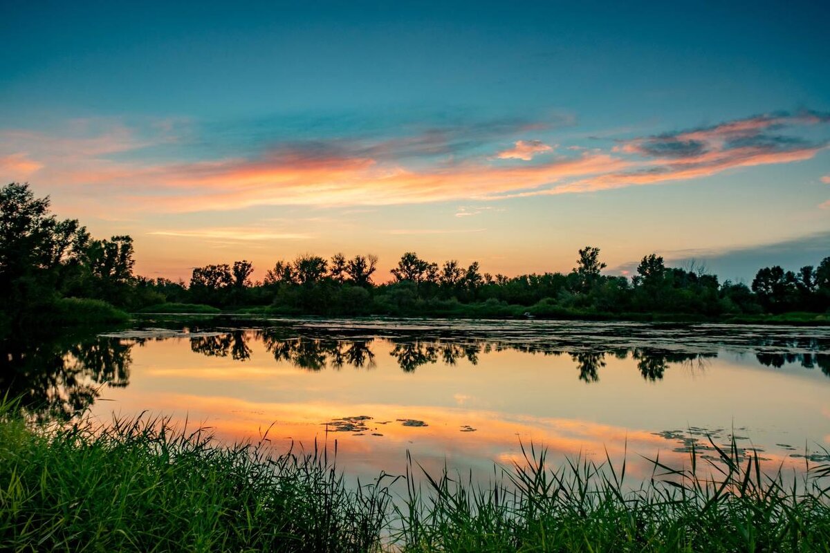 Фото из свободных источников сети интернет 