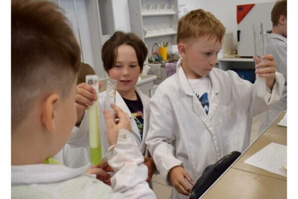    Фото: vologda-oblast.ru