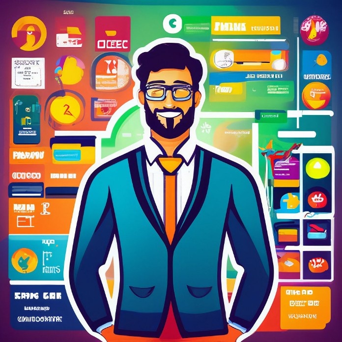 Источник: нейросеть "Шедеврум".