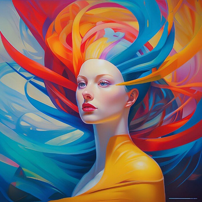 Источник: нейросеть "Шедеврум".