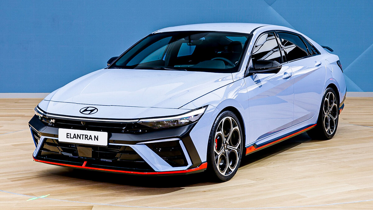 https://www.topgear.com/sites/default/files/2023/04/Large-54529-HyundaiMotorAnnouncesNBrandsEntryIntoChinaWithNewElantraNDesignRevealatAutoShanghai2023.jpg