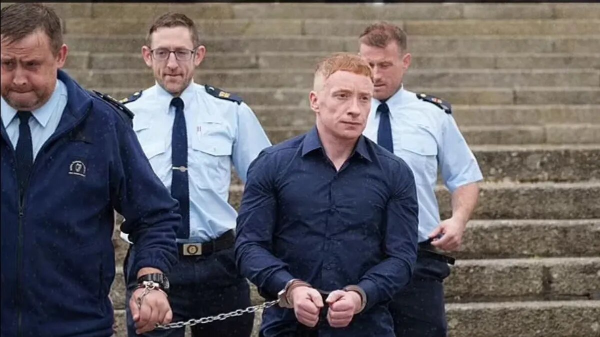 Популярность