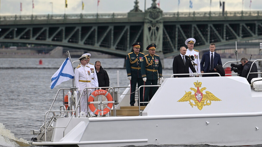 Военно-морской парад в Санкт-Петербурге 2022. Парад ВМФ В Санкт-Петербурге 2022. Военно-морской парад 2023 в Санкт-Петербурге.