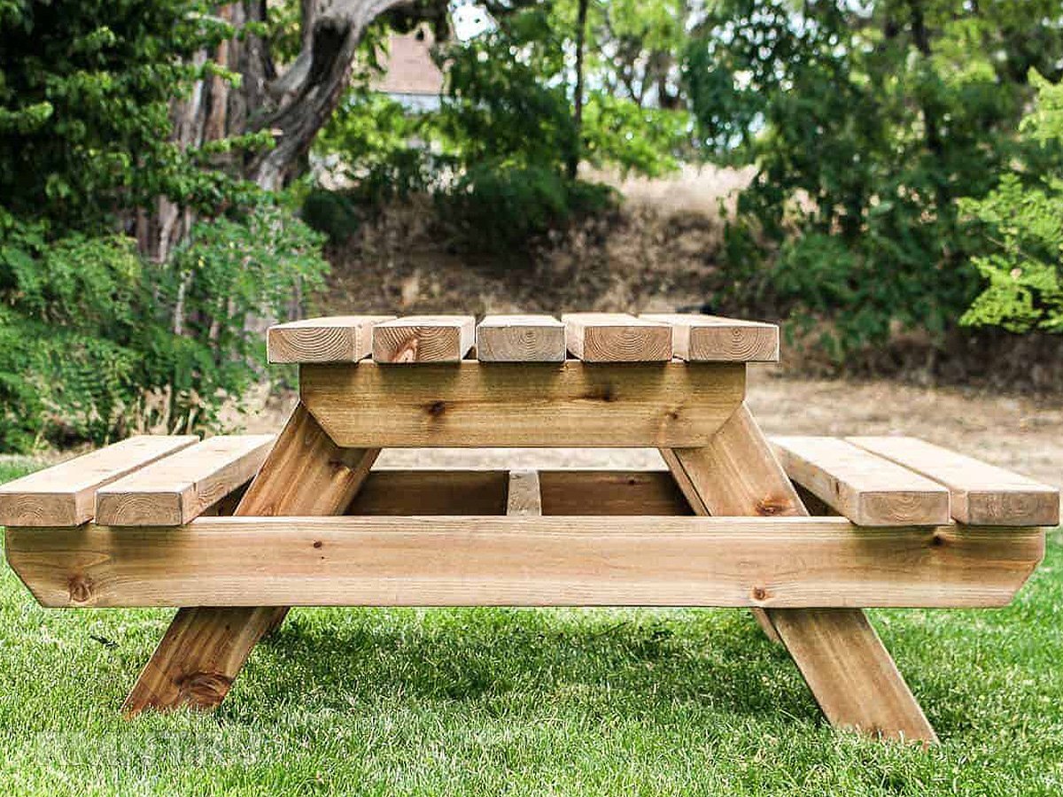   Фото makingmanzanita.com