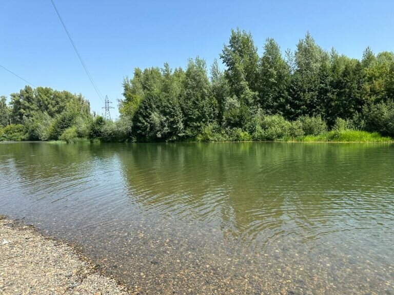    В Саракташском районе водолазы искали мужчину, который мог утонуть в Сакмаре Белов Михаил Александрович