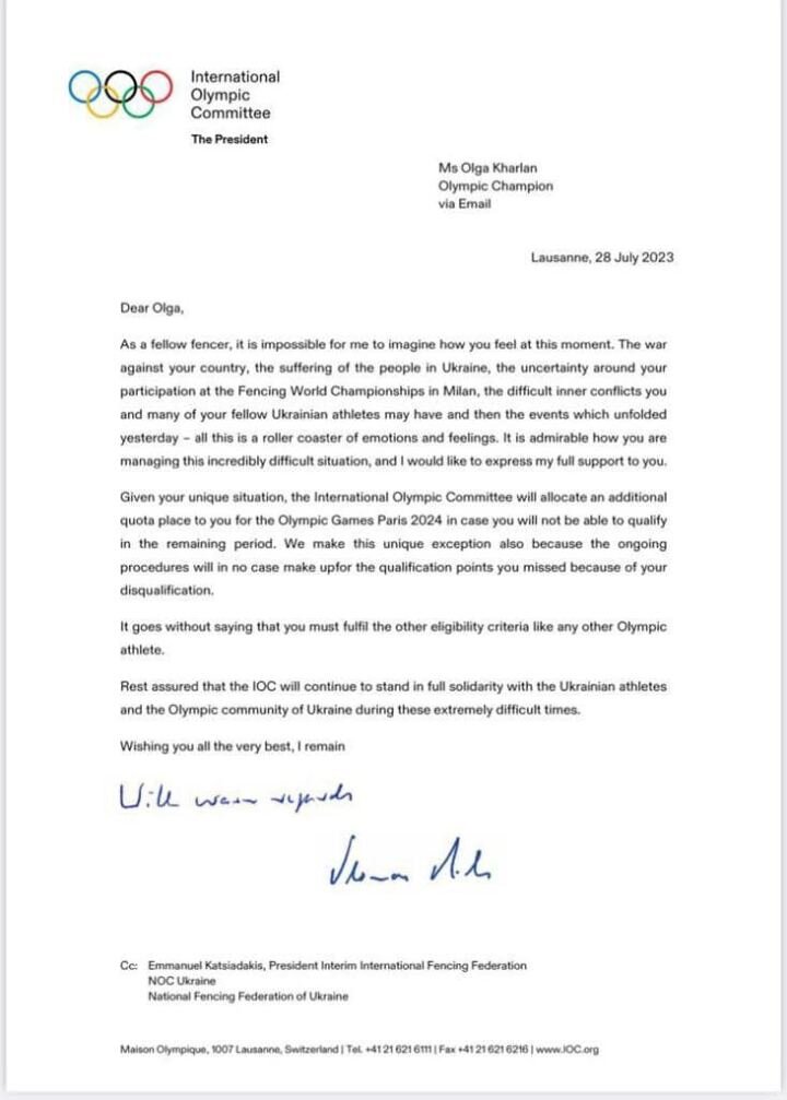    Достоинство и честь как разменная монета. Российских спортсменов унижают на международных соревнованиях