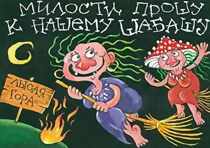 Яндекс.Картинки