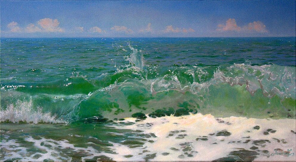 2. Марина Марина Игоревна. Изображение: svistanet.com