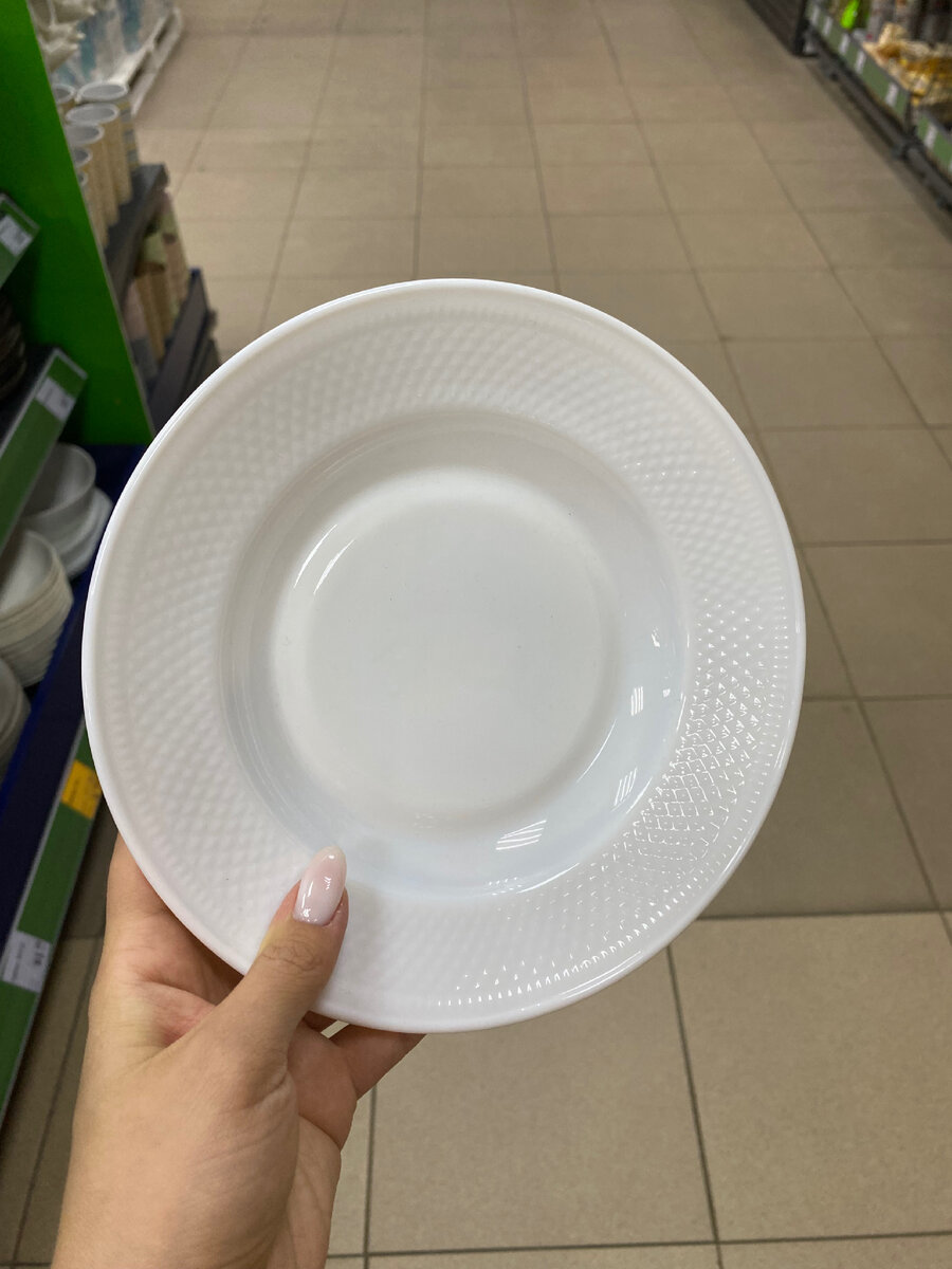 Фото автора канала Валерии Рагозиной