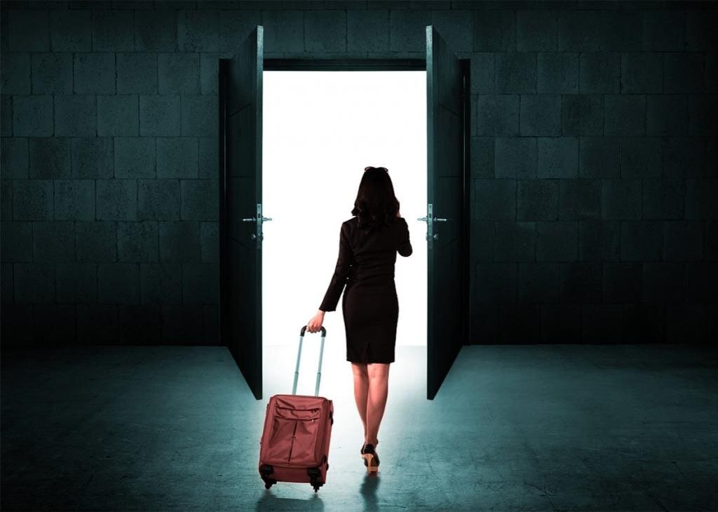 Картинка из интернета для иллюстрации