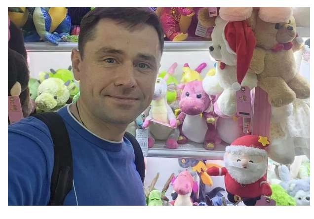 аксененко и драконы скрин автора