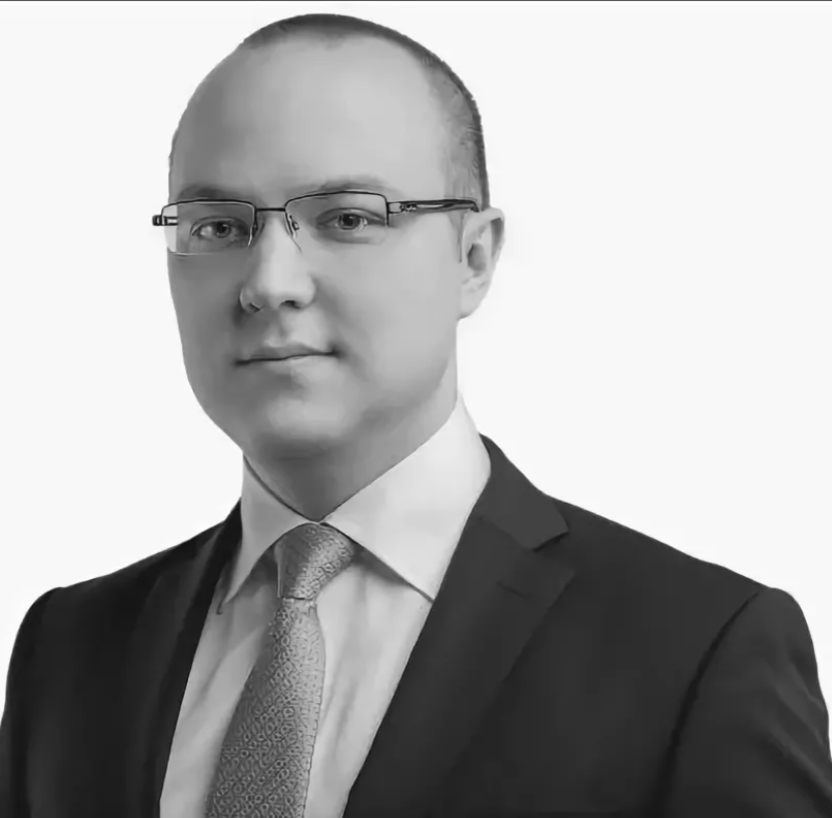 фото источник яндекс картинки Альберт Сафин