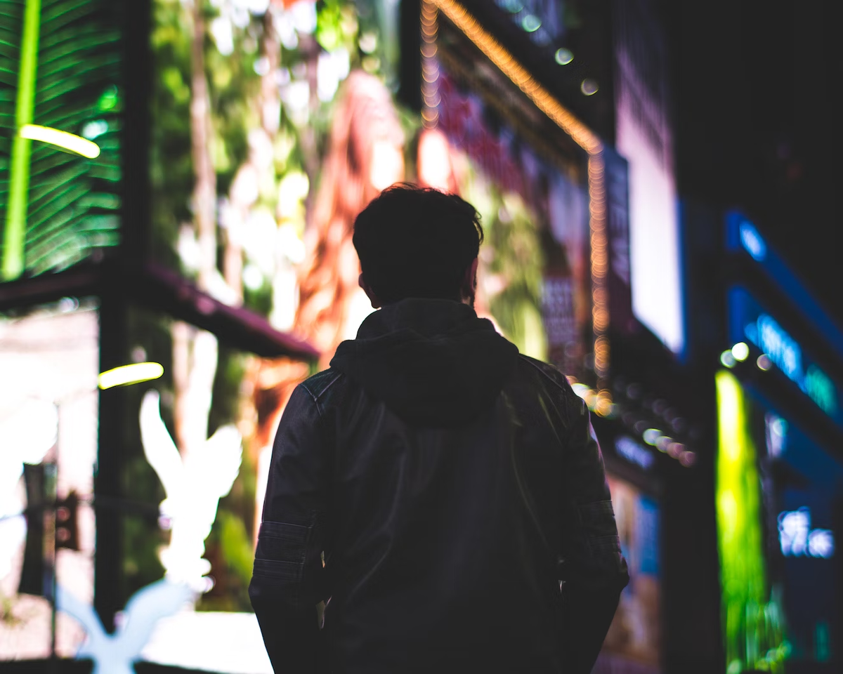 Источник: unsplash.com/ Kevin Lee