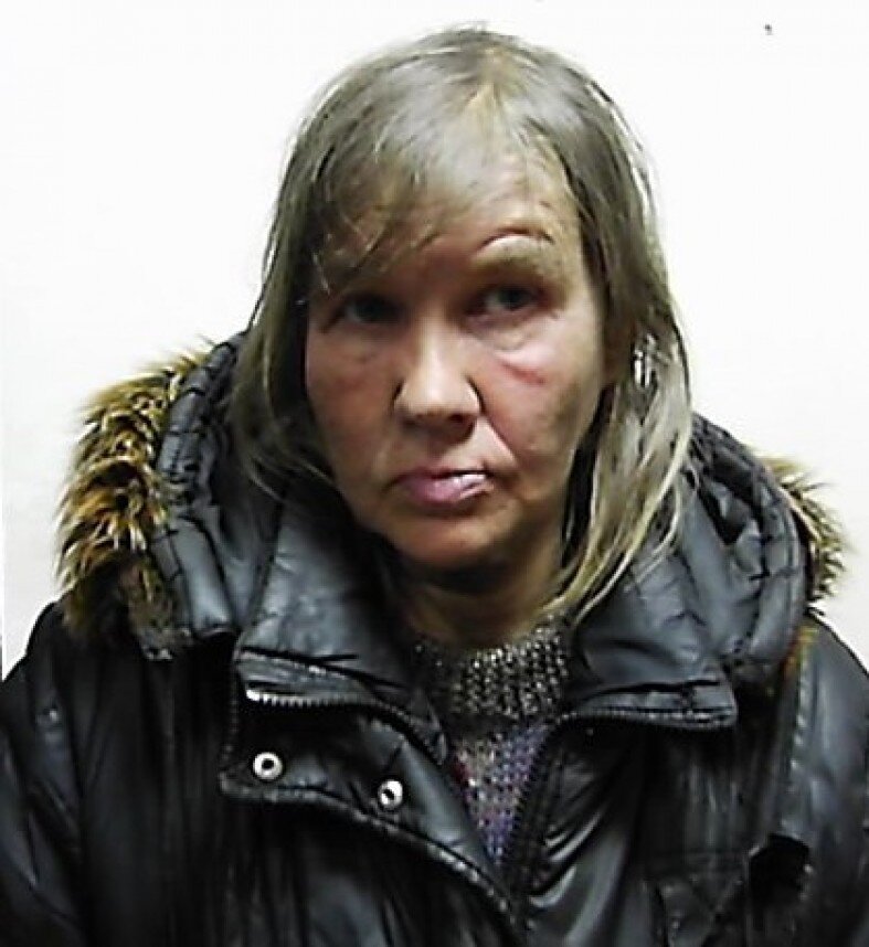 Женские алкашка. Женские алкашка. Женские алкашка. Женские алкашка. Женские алкашка.