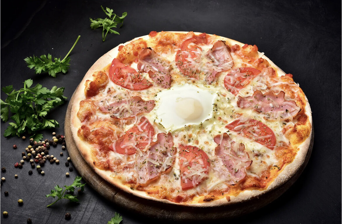 Фото в свободном доступе из интернета 