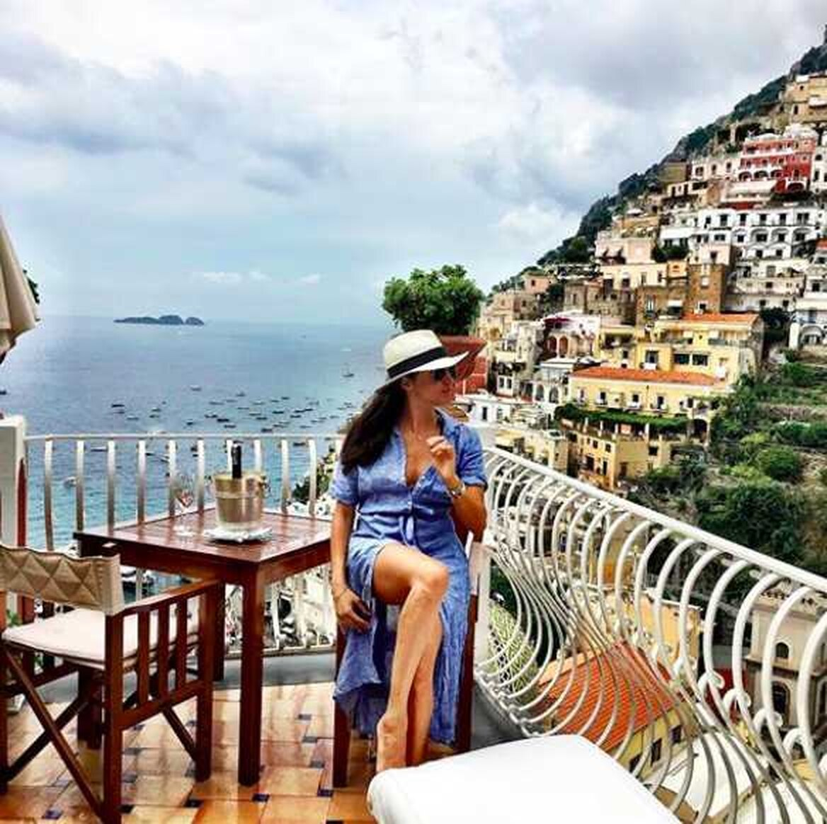 меган маркл инстаграм. инстограм меган маркель. меган маркл инстаграм фото. меган маркл тиг. меган маркл инстаграм.