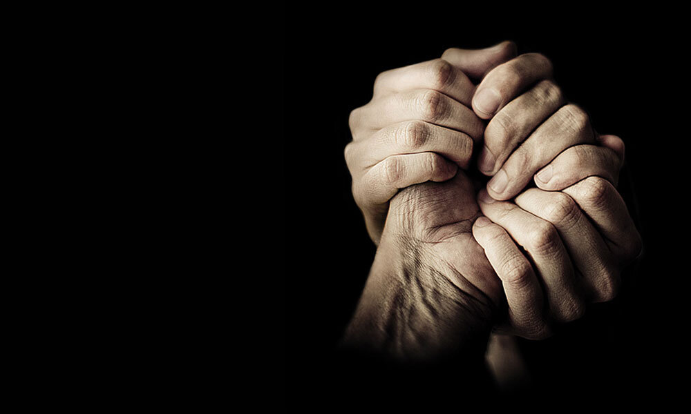 Фото взято из интернета