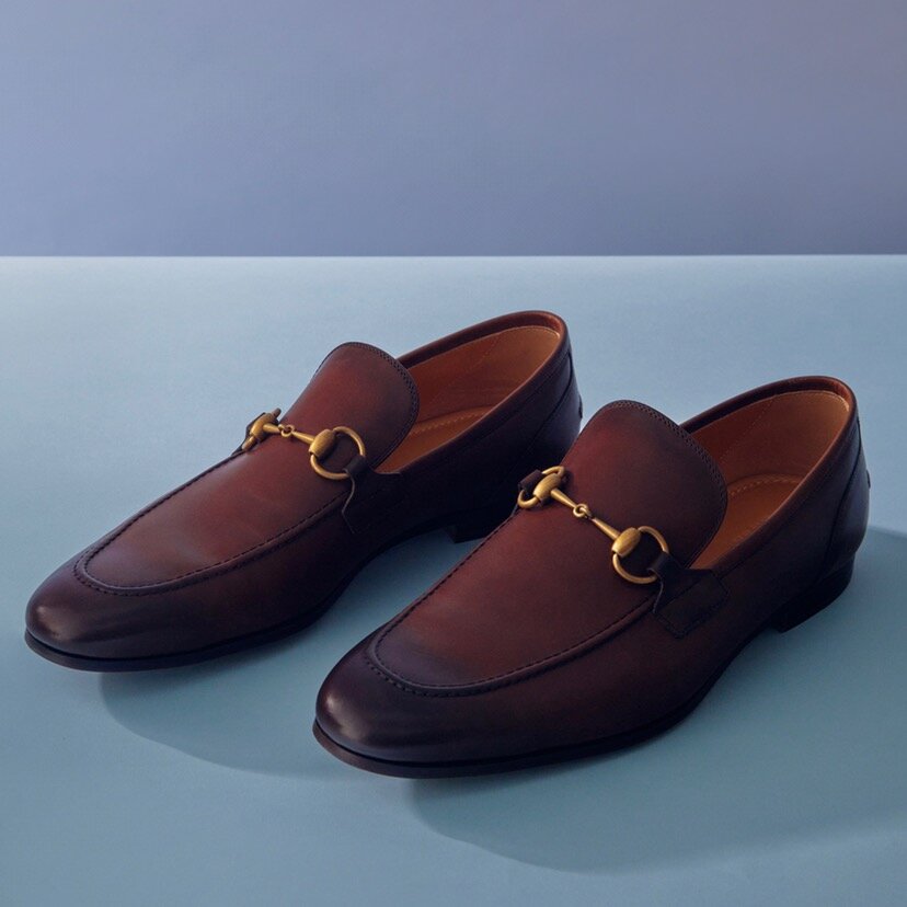 Источник: https://www.tsum.ru