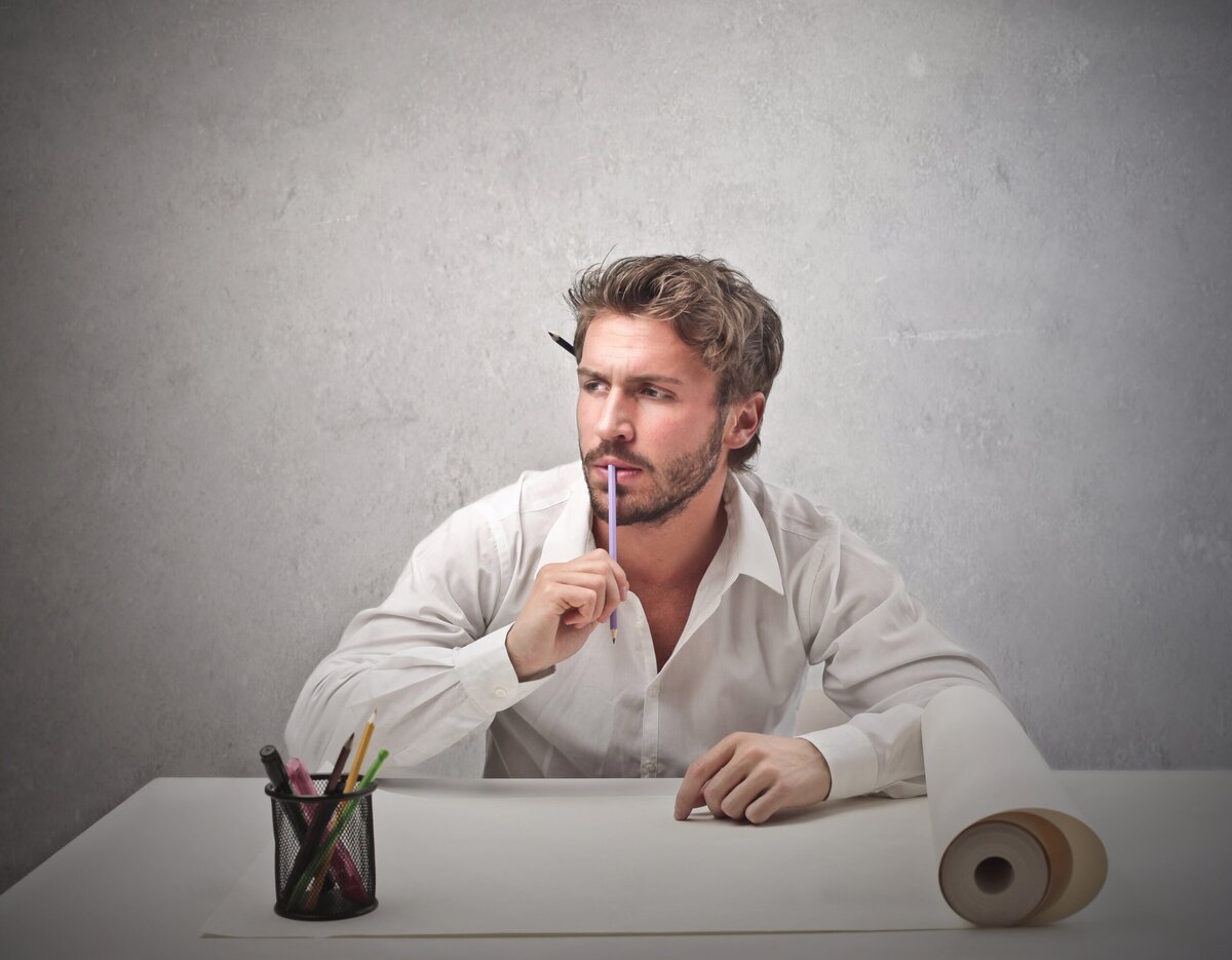 фото из Интернета